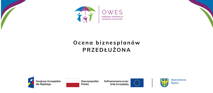 Ocena biznesplanów przedłużona