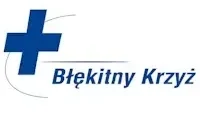 Pięć nowych miejsc pracy w Śląskiej Fundacji Błękitny Krzyż