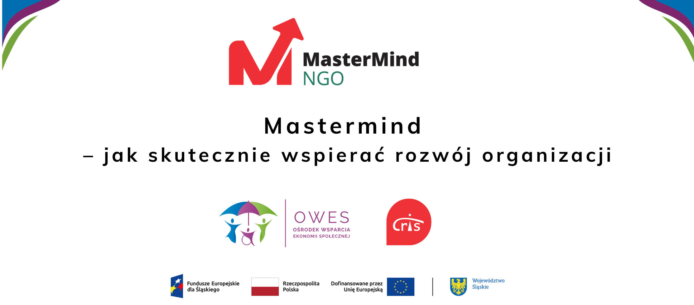 Mastermind – jak skutecznie wspierać rozwój organizacji? Metodyka i dobre praktyki